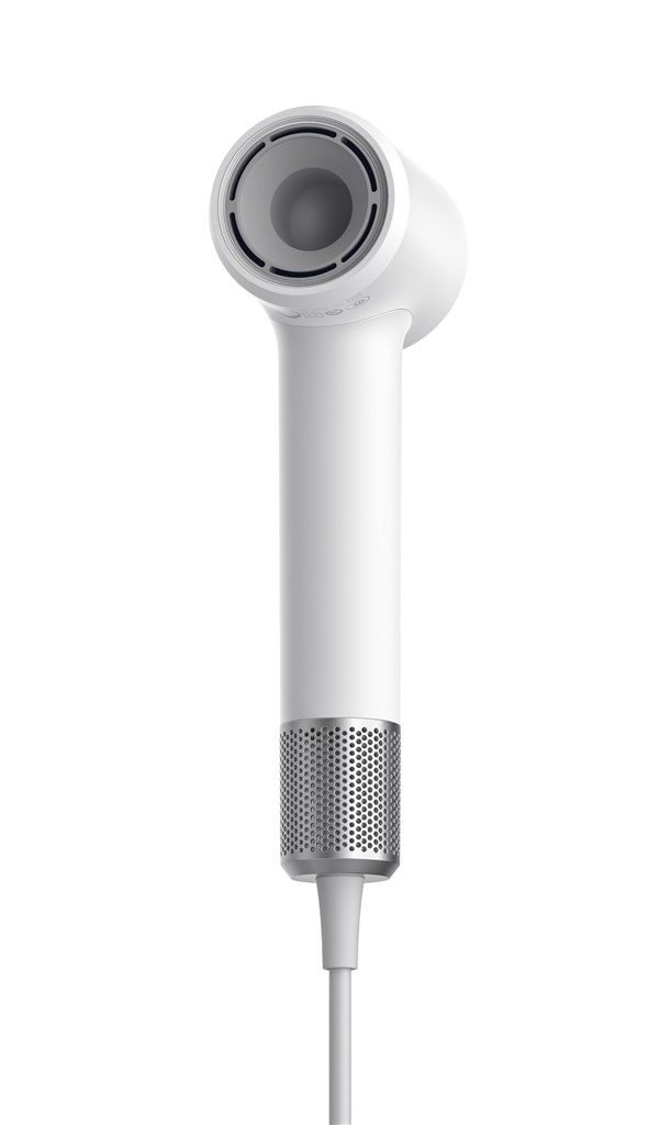 Fén Laifen Swift Mini White bílý Fén Laifen Swift Mini White bílý