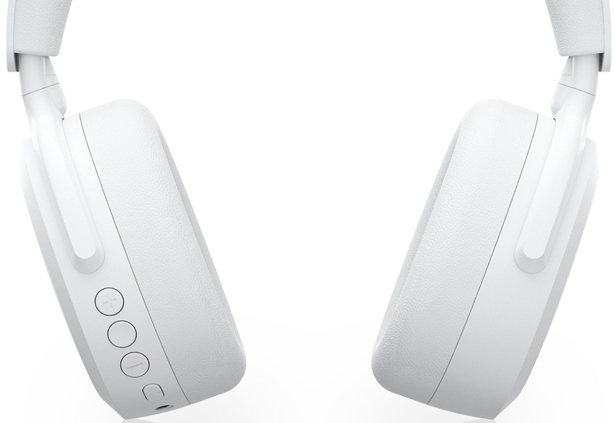 Niceboy Sora, černá