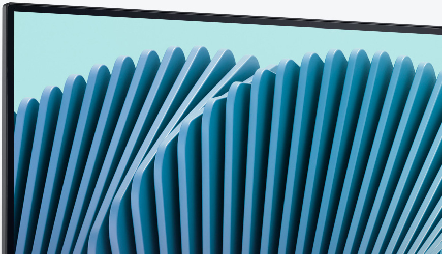 Monitor Dell S3225QS černý/bílý Dell S3225QS, černá/stříbrná