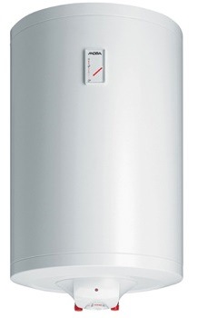 Ohřívač vody Mora EOM 80 PKT