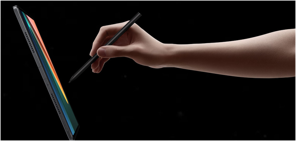 Xiaomi Pad 5