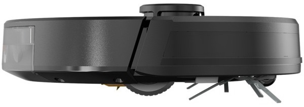 Robotický vysavač AENO RC3S