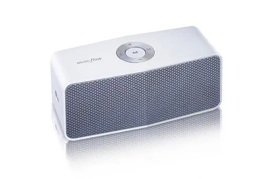 LG_Electronics-34524996-medium02-mobile.jpg