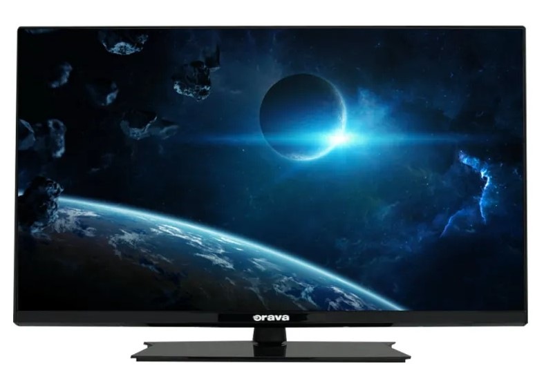 Televize Orava LT-830