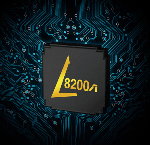Základní deska Asus TUF Gaming A520M-PLUS II
