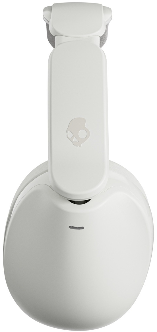 Sluchátka Skullcandy Hesh 360 bílá SKCS6HOWT001_03