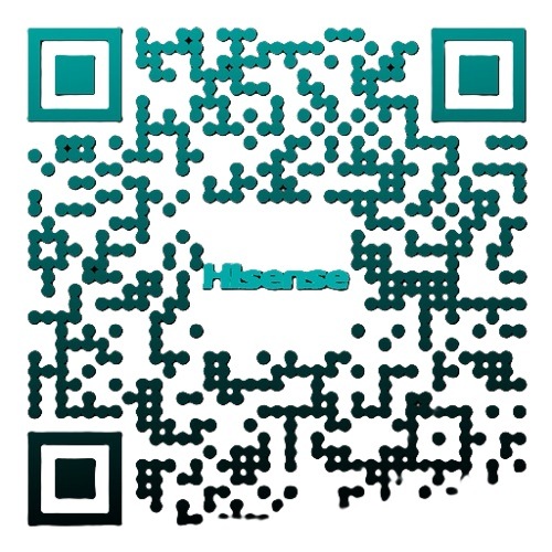 QR kód na zobrazení 3D modelu