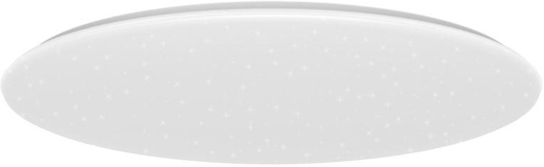 Yeelight Galaxy LED Ceiling Light 480, starry
