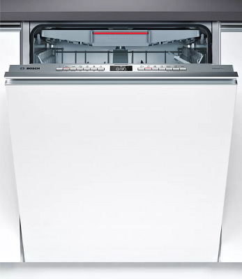 Myčka nádobí Bosch Serie 4 SMV4ECX14E