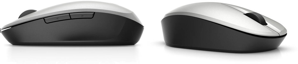 HP 300 Dual Mode Mouse