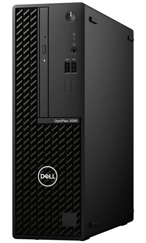 Dell OptiPlex 3090 SFF (44MGK)