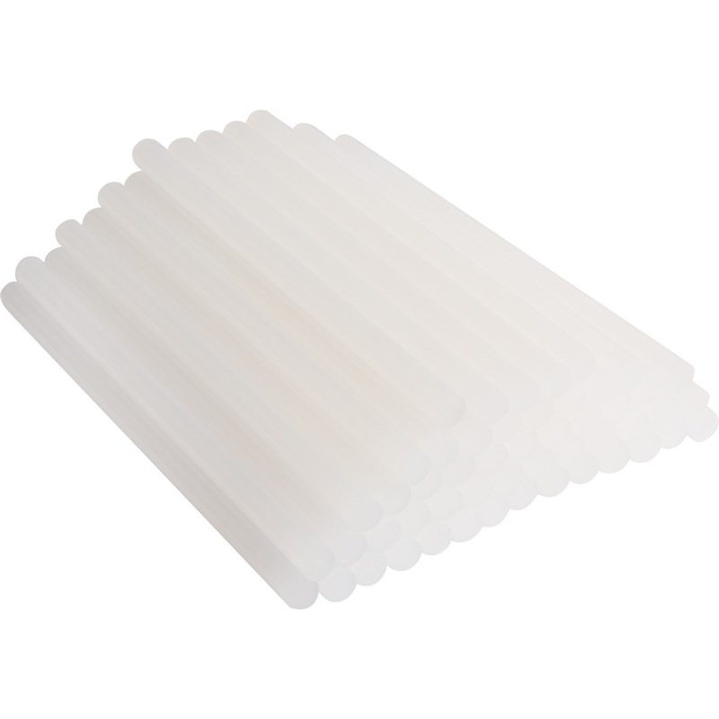 Patrony lepicí Sthor TO-73300 11 x 200 mm (50 ks)