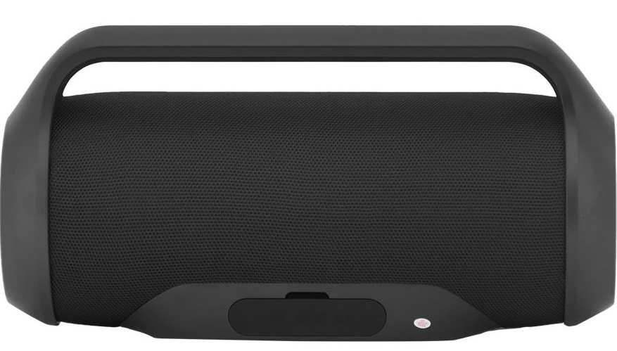 Přenosný reproduktor VIVAX BS-260