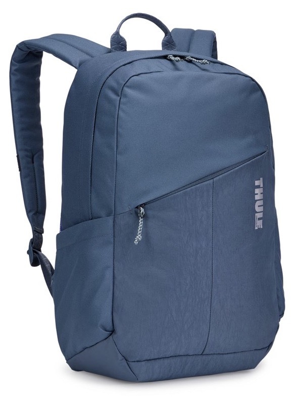 Batoh na notebook THULE Notus 20 L modrý