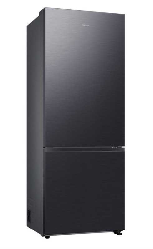 Lednice Samsung RB53DG706CB1EO černá