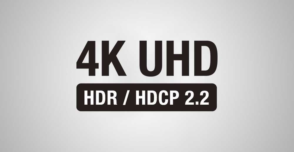 AV Receiver Denon AVR-S750H + set reproduktorů Polk černý