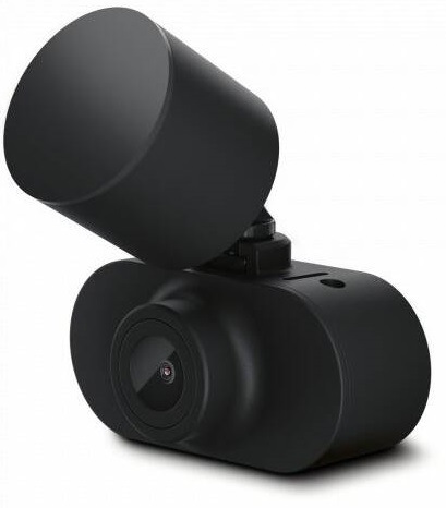 Autokamera TrueCam M7 GPS Dual zadní kamera