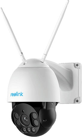 IP kamera Reolink RLC-523WA Reolink RLC-523WA