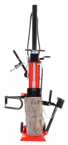Štípač dříví VeGA LV1110PRO VARIO Štípač dříví VeGA LV1110PRO VARIO