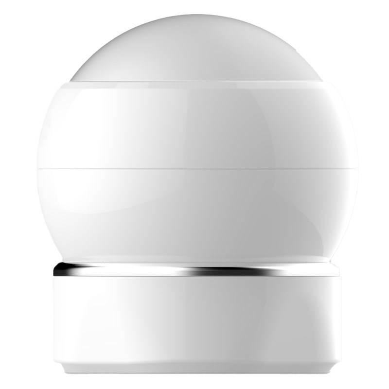 Detektor pohybu Evolveo WiFi EYE