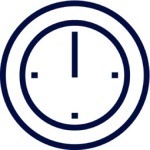 Sklokeramická varná deska Electrolux EHF6342XOK černá/nerez Sklokeramická varná deska Electrolux EHF6342XOK černá/nerez