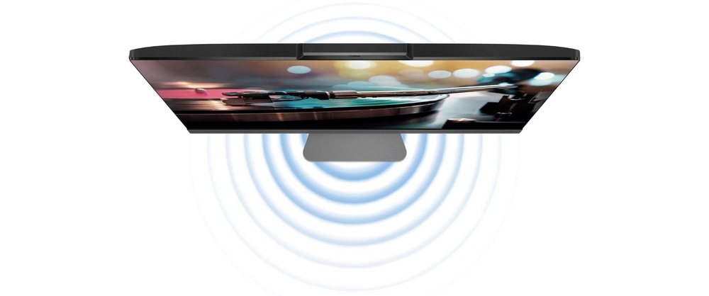 Asus ExpertCenter E3402 (E3402WVAK-BPC037X)