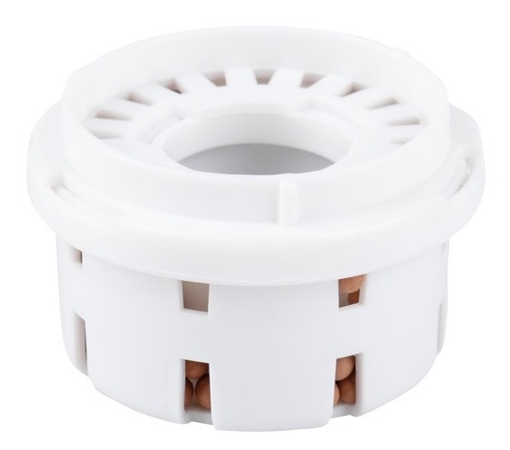 Náhradní filtry pro zvlhčovače Rohnson R-9518CF, 2 ks