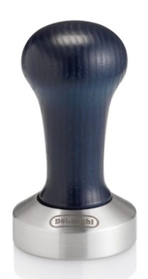 Tamper De'Longhi DLSC058