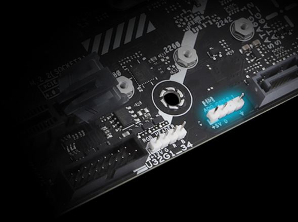 Základní deska Asus PRIME B760M-A WIFI