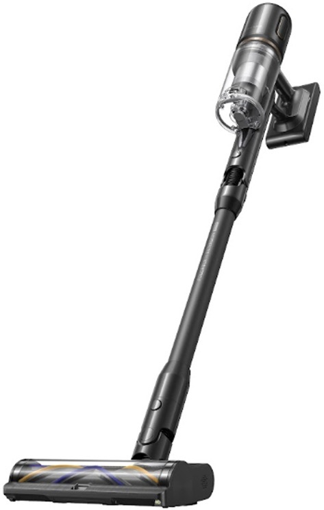 Tyčový a ruční vysavač Dreame Z30 Slim