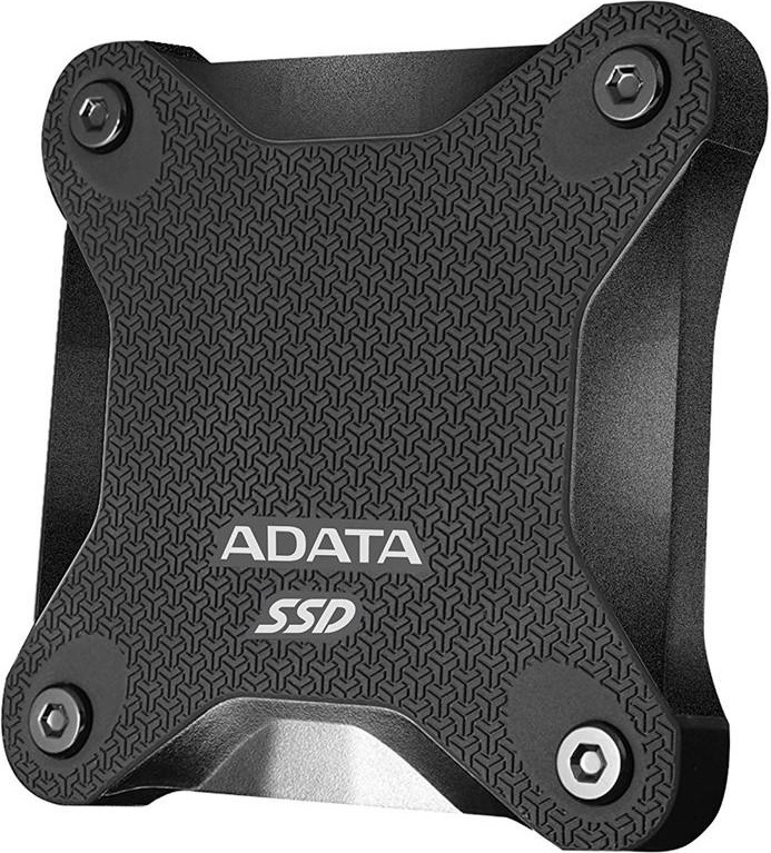 ADATA SD600Q