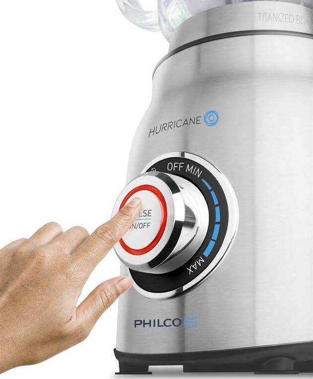 https://www.kasa.cz/services/TsPreviewProduct/?match=PHTPHTB7000