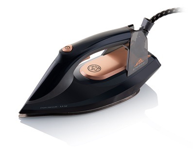 Žehlicí systém ETA Steamio 1290 90000