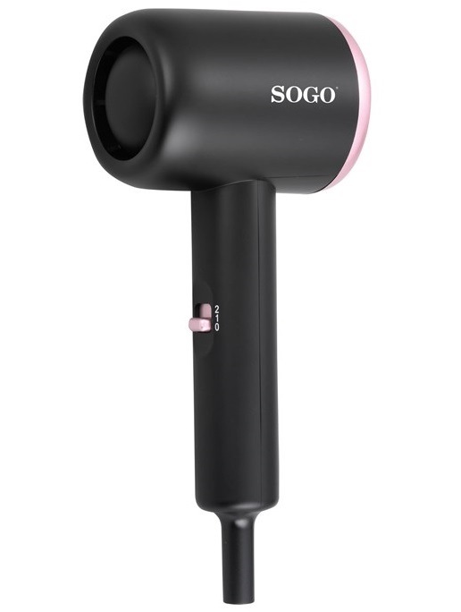 SGOSS3710_01