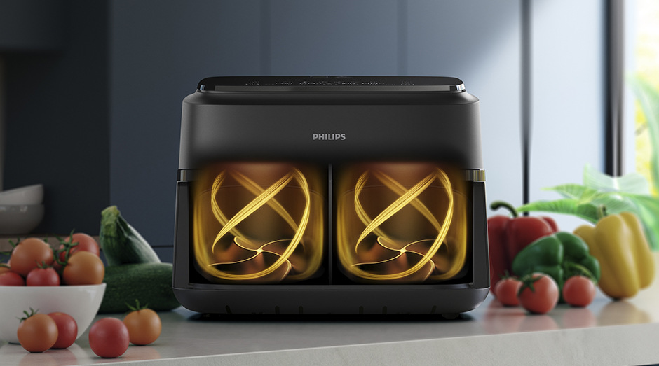 Philips NA150/00 Series 1000