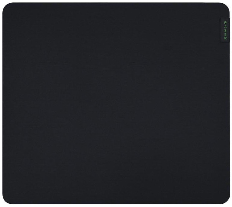 Podložka pod myš Razer Gigantus V2 Large, 45 x 40 cm černá