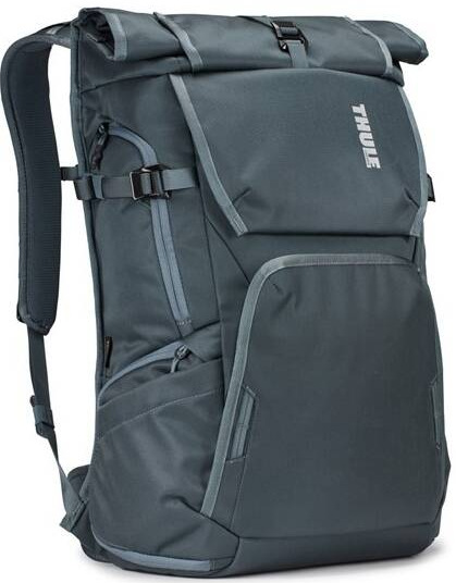 Thule Covert TCDK232, 32 l, šedá