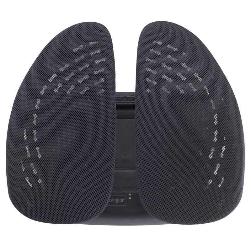 Zádová opěrka KENSINGTON SmartFit Conform