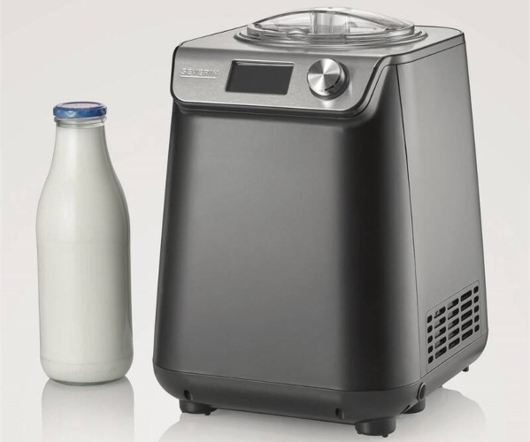 Severin EZ 7409 