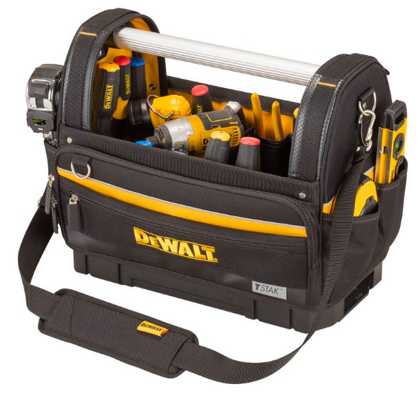 Brašna Dewalt DWST82990-1