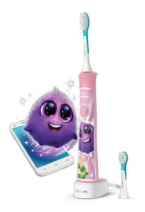 Philips HX6352/42 Sonicare For Kids