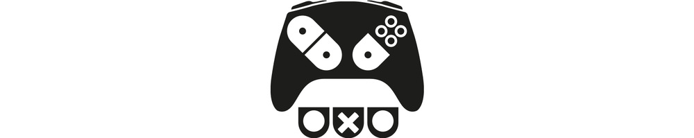 Modul Thrustmaster eSwap X S5 NXG MINI-STICK MODULE, 1x modul pro eSwap X, eSwap S (Xbox Series X/S a PC)