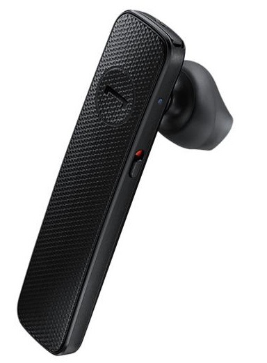 Handsfree Samsung Essential EO-MG920B černé