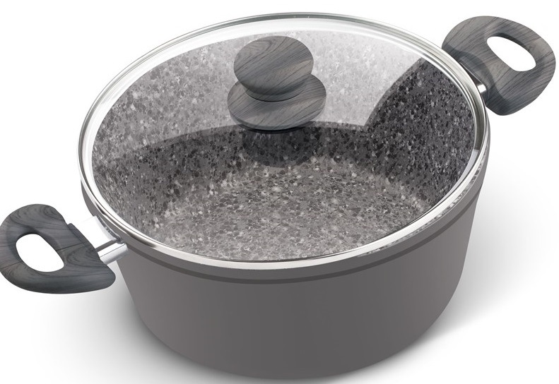 LAMLT1188_01