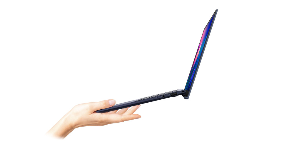 Asus ExpertBook B9 (B9400CBA-KC0075X)