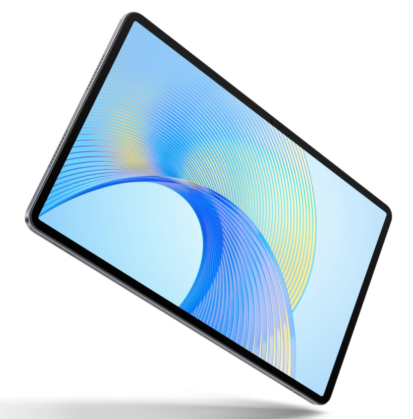 Dotykový tablet HONOR Pad X9 šedý
