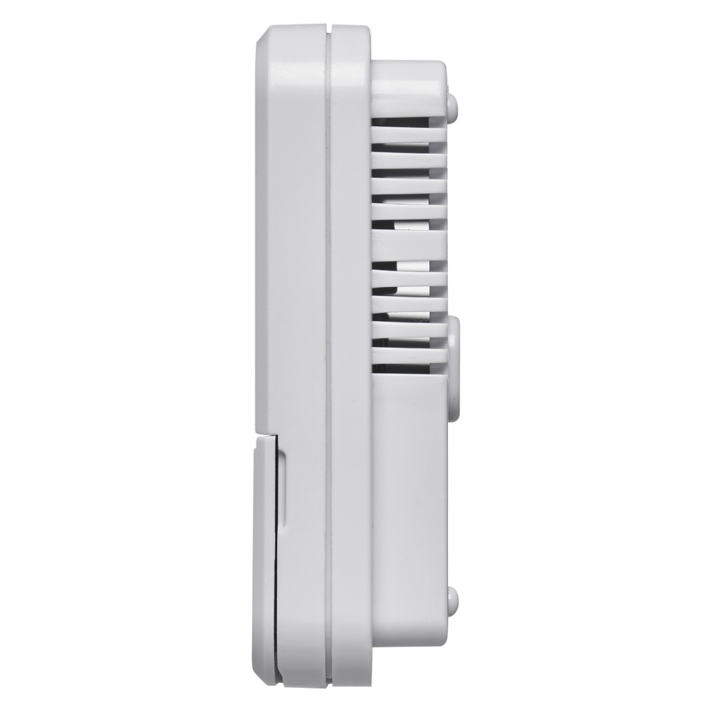 Termostat EMOS pokojový, programovatelný, bezdrátový, OpenTherm, P5616OT Termostat EMOS pokojový, programovatelný, bezdrátový, OpenTherm, P5616OT