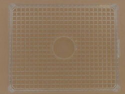 ETA630100020