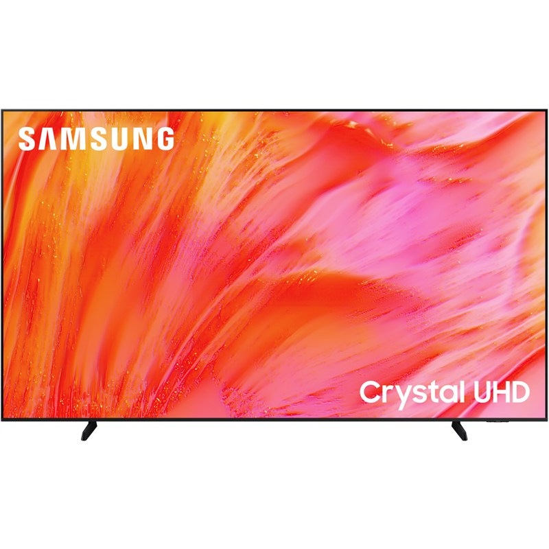 Televize Samsung UE98U9072H, černá barva