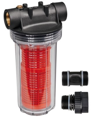 Filtr Einhell Expert 4173851